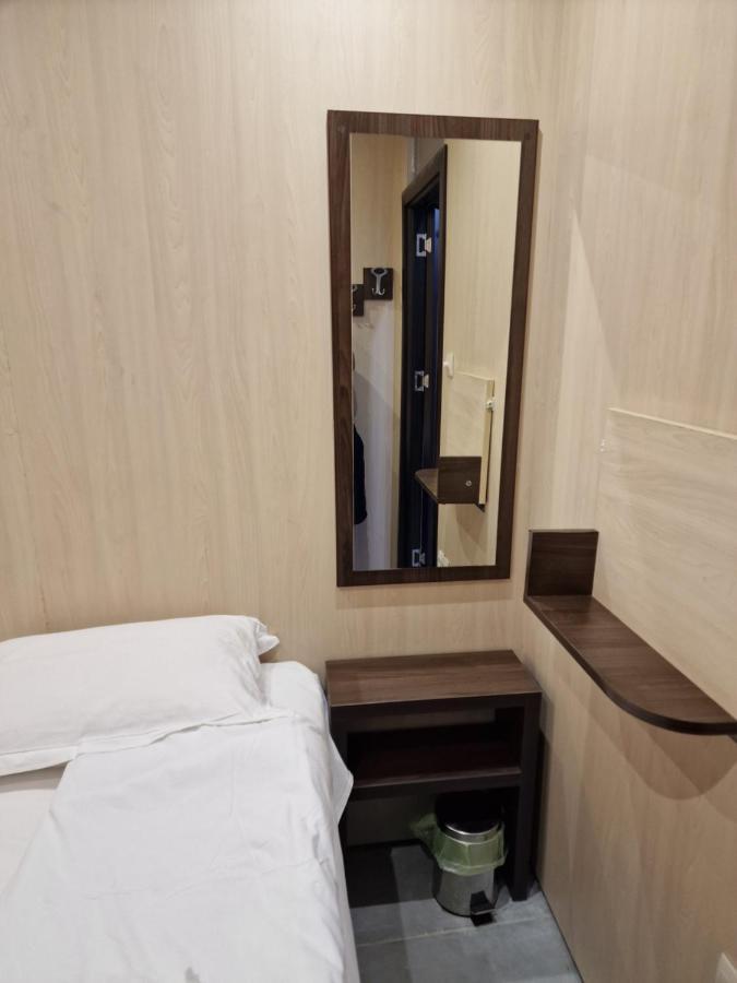 Marelis Sea Hostel Варна Экстерьер фото